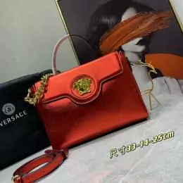 versace aaa qualite sac a main  pour femme s_a76a5a